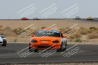 media/Feb-18-2023-Nasa (Sat) [[a425b651cb]]/Race Group B/Race Set 2/